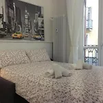 Room In Apartment - Piccole Suite Di Charme