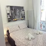 Room In Apartment - Piccole Suite Di Charme