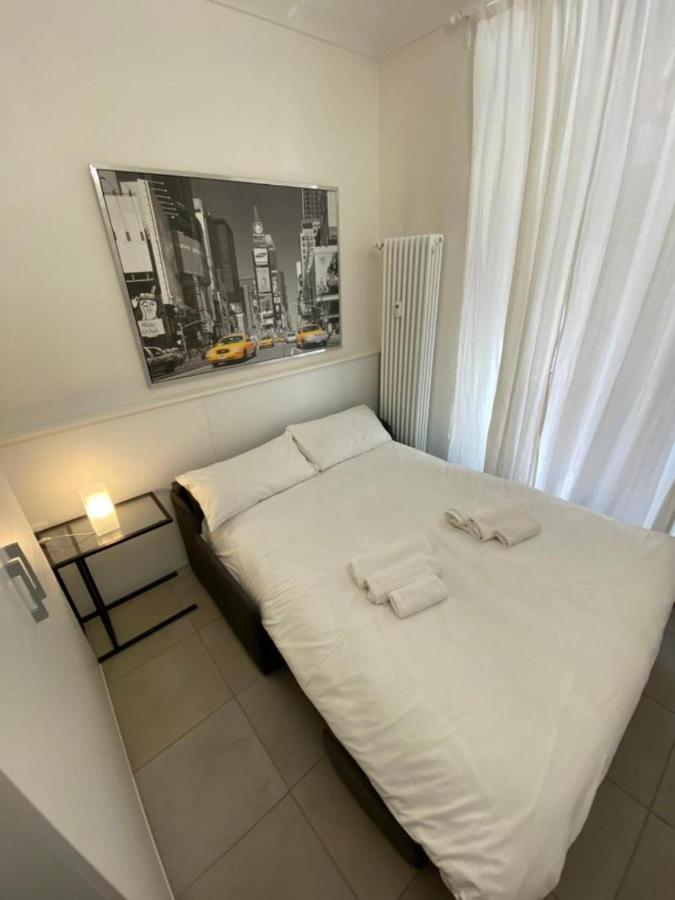 Gasthof In - Piccole Di Charme *