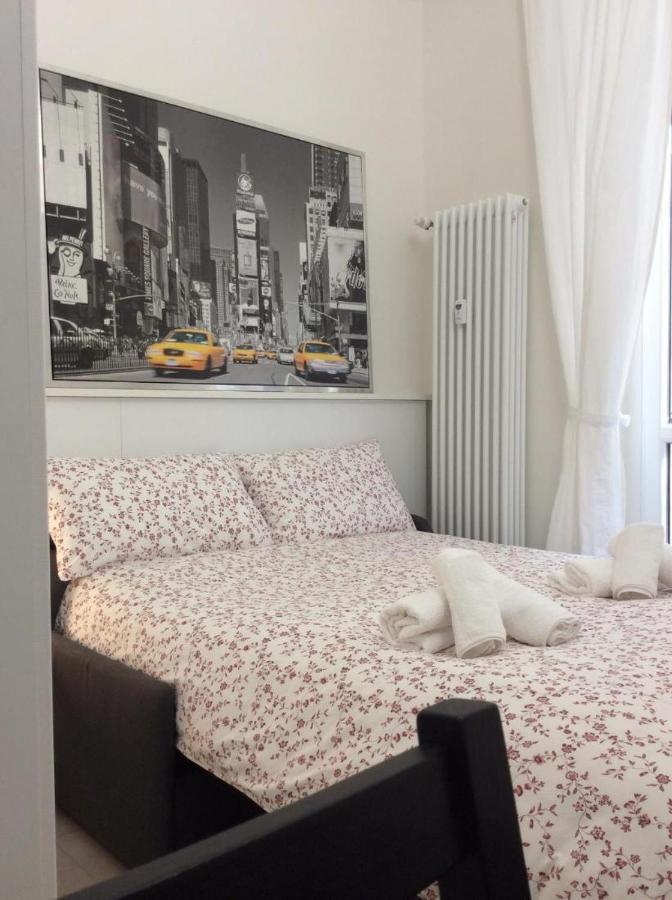 In - Piccole Di Charme Turin