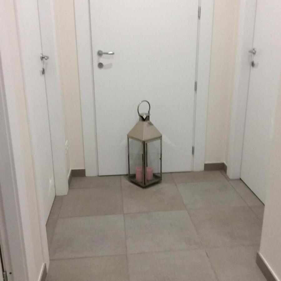 Gasthof In - Piccole Di Charme *